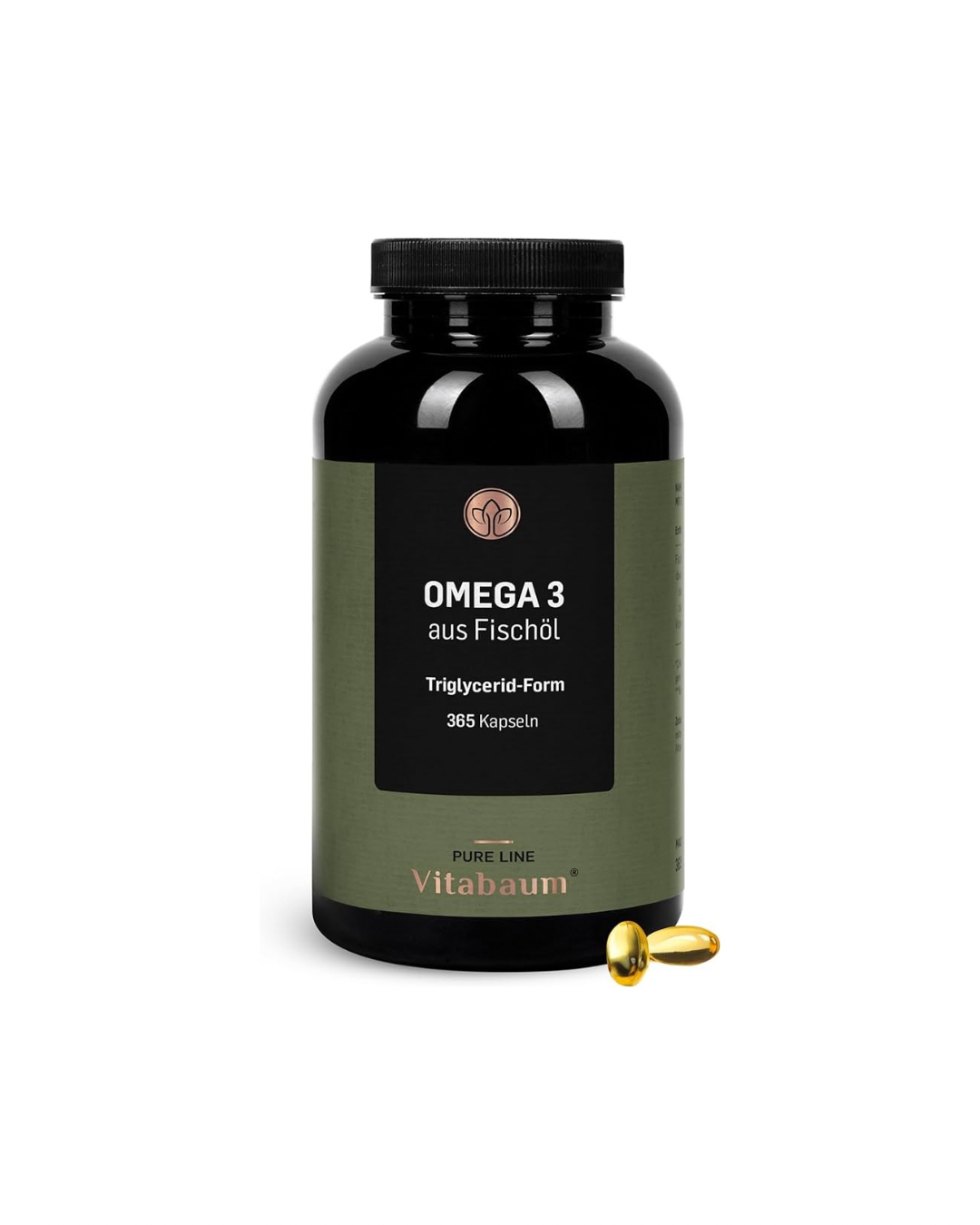 www-organicalbania-con